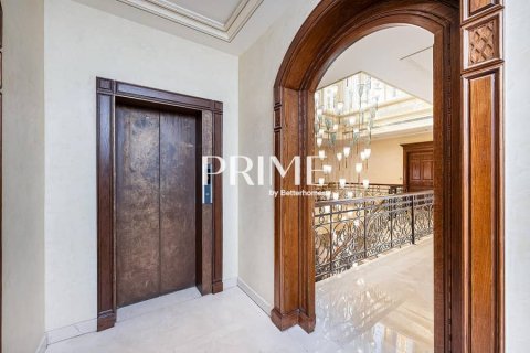 Villa in Dubai 7 bedrooms, 1338 sq.m. № 21222 - photo 20