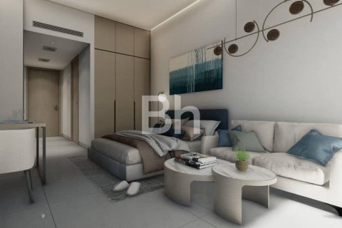 شقة في وسط مدينة دبي, دبي 33 م² رقم 21226 - صورة 4