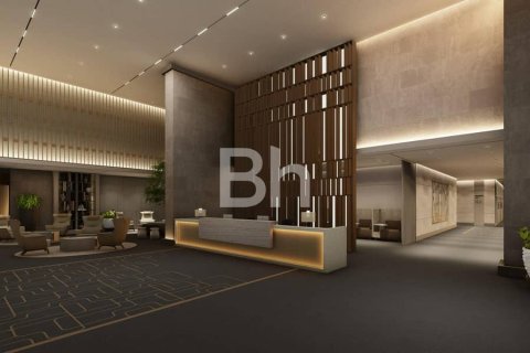 شقة في وسط مدينة دبي, دبي 33 م² رقم 21226 - صورة 17