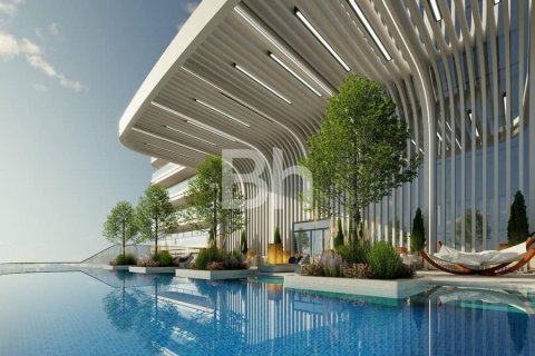 شقة في وسط مدينة دبي, دبي 33 م² رقم 21226 - صورة 26