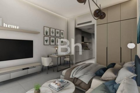 شقة في وسط مدينة دبي, دبي 33 م² رقم 21226 - صورة 6
