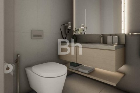 شقة في وسط مدينة دبي, دبي 33 م² رقم 21226 - صورة 9