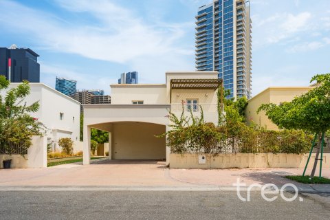 Villa à Meadows 1, Meadows, Dubai, 3 chambres, 317.26 m², № 120144 - photo 17