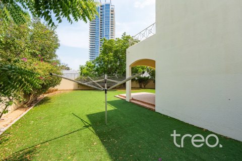Villa à Meadows 1, Meadows, Dubai, 3 chambres, 317.26 m², № 120144 - photo 16