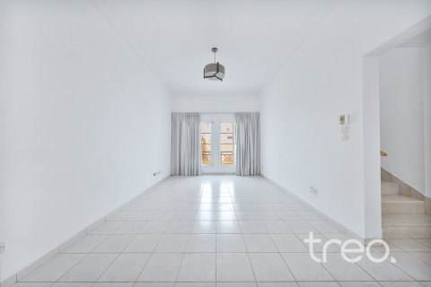Villa à Meadows 1, Meadows, Dubai, 3 chambres, 317.26 m², № 120144 - photo 9