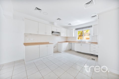 Villa à Meadows 1, Meadows, Dubai, 3 chambres, 317.26 m², № 120144 - photo 5