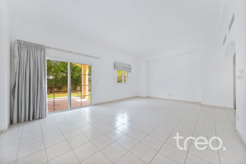 Villa à Meadows 1, Meadows, Dubai, 3 chambres, 317.26 m², № 120144 - photo 7