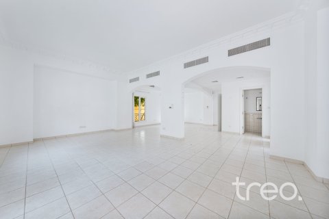 Villa à Meadows 1, Meadows, Dubai, 3 chambres, 317.26 m², № 120144 - photo 3