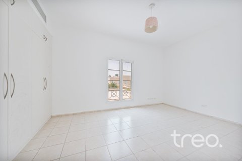 Villa à Meadows 1, Meadows, Dubai, 3 chambres, 317.26 m², № 120144 - photo 12