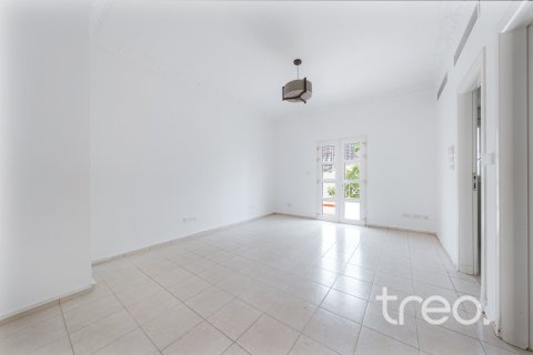 Villa à Meadows 1, Meadows, Dubai, 3 chambres, 317.26 m², № 120144 - photo 10