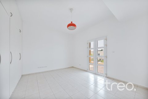 Villa à Meadows 1, Meadows, Dubai, 3 chambres, 317.26 m², № 120144 - photo 14