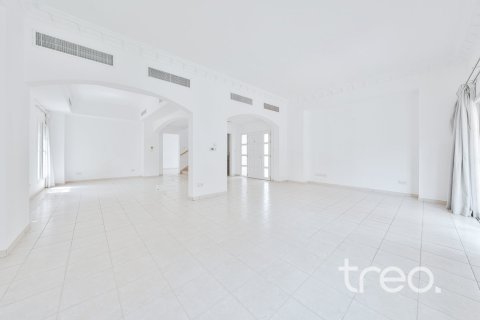 Villa à Meadows 1, Meadows, Dubai, 3 chambres, 317.26 m², № 120144 - photo 4