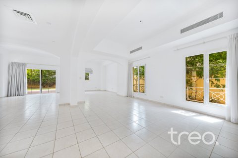 Villa à Meadows 1, Meadows, Dubai, 3 chambres, 317.26 m², № 120144 - photo 6