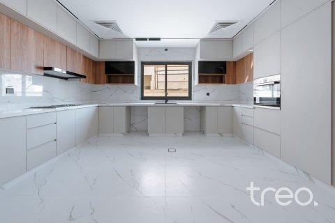 Villa à Al Furjan, Dubai, 5 chambres, 606.84 m², № 120140 - photo 3