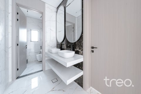 Villa à Al Furjan, Dubai, 5 chambres, 606.84 m², № 120140 - photo 12