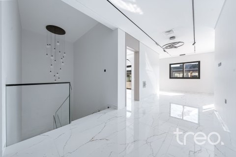 Villa à Al Furjan, Dubai, 5 chambres, 606.84 m², № 120140 - photo 22