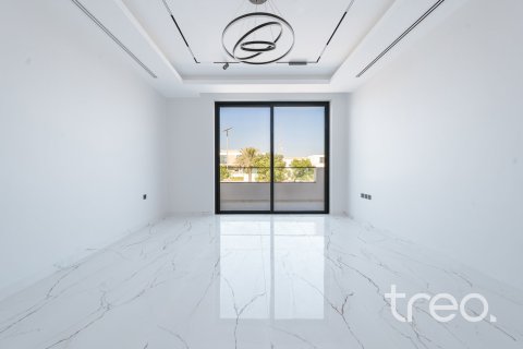 Villa à Al Furjan, Dubai, 5 chambres, 606.84 m², № 120140 - photo 6