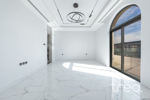 Villa à Al Furjan, Dubai, 5 chambres, 606.84 m², № 120140 - photo 14