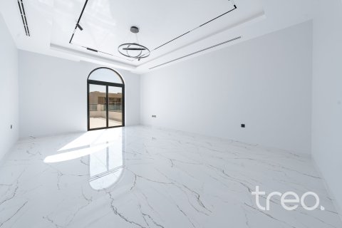 Villa à Al Furjan, Dubai, 5 chambres, 606.84 m², № 120140 - photo 8