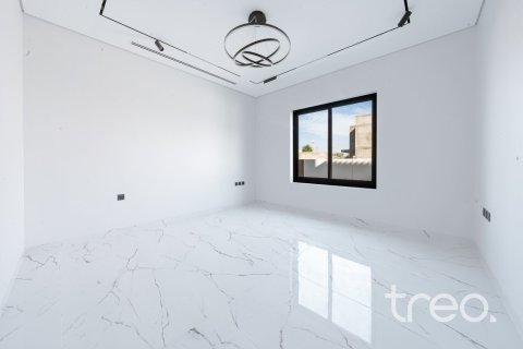 Villa à Al Furjan, Dubai, 5 chambres, 606.84 m², № 120140 - photo 11