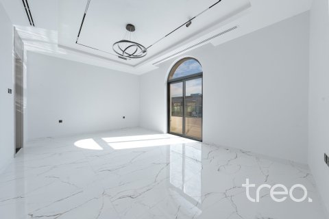 Villa à Al Furjan, Dubai, 5 chambres, 606.84 m², № 120140 - photo 29