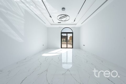 Villa à Al Furjan, Dubai, 5 chambres, 606.84 m², № 120140 - photo 9