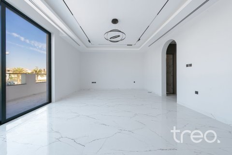 Villa à Al Furjan, Dubai, 5 chambres, 606.84 m², № 120140 - photo 24