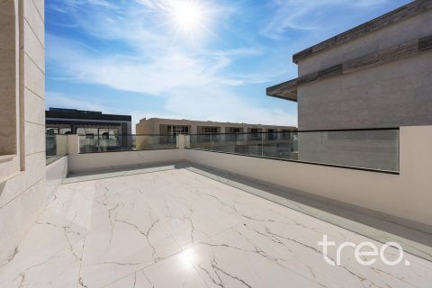 Villa à Al Furjan, Dubai, 5 chambres, 606.84 m², № 120140 - photo 10