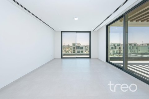 Villa en Caya, Arabian Ranches 3, Dubai, 5 dormitorios, 527.5 m², № 120142 - foto 15