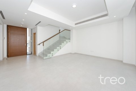 Villa en Caya, Arabian Ranches 3, Dubai, 5 dormitorios, 527.5 m², № 120142 - foto 6