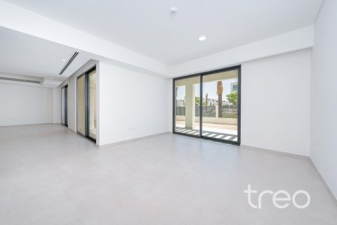 Villa en Caya, Arabian Ranches 3, Dubai, 5 dormitorios, 527.5 m², № 120142 - foto 5
