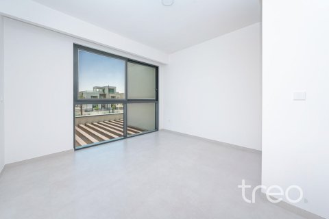 Villa en Caya, Arabian Ranches 3, Dubai, 5 dormitorios, 527.5 m², № 120142 - foto 30