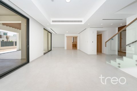 Villa en Caya, Arabian Ranches 3, Dubai, 5 dormitorios, 527.5 m², № 120142 - foto 3