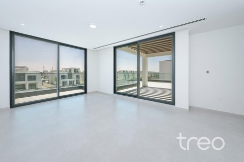 Villa en Caya, Arabian Ranches 3, Dubai, 5 dormitorios, 527.5 m², № 120142 - foto 14