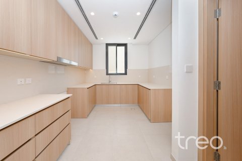 Villa en Caya, Arabian Ranches 3, Dubai, 5 dormitorios, 527.5 m², № 120142 - foto 7
