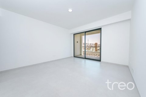 Villa en Caya, Arabian Ranches 3, Dubai, 5 dormitorios, 527.5 m², № 120142 - foto 20