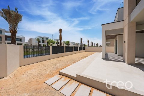 Villa en Caya, Arabian Ranches 3, Dubai, 5 dormitorios, 527.5 m², № 120142 - foto 12