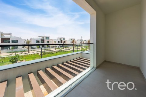 Villa en Caya, Arabian Ranches 3, Dubai, 5 dormitorios, 527.5 m², № 120142 - foto 19