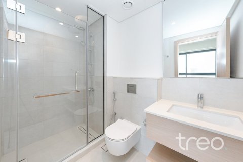 Villa en Caya, Arabian Ranches 3, Dubai, 5 dormitorios, 527.5 m², № 120142 - foto 28