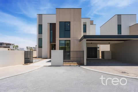 فيلا في Caya, Arabian Ranches 3, دبي 5 غرف نوم , 527.5 م² رقم 120142