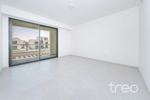 Villa en Caya, Arabian Ranches 3, Dubai, 5 dormitorios, 527.5 m², № 120142 - foto 25