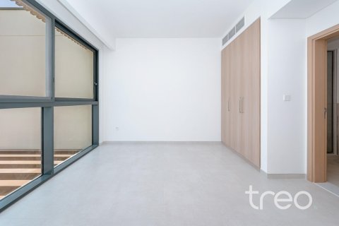 Villa en Caya, Arabian Ranches 3, Dubai, 5 dormitorios, 527.5 m², № 120142 - foto 29