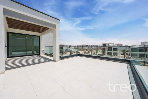 Villa en Caya, Arabian Ranches 3, Dubai, 5 dormitorios, 527.5 m², № 120142 - foto 17
