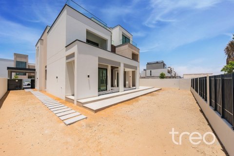 Villa en Caya, Arabian Ranches 3, Dubai, 5 dormitorios, 527.5 m², № 120142 - foto 10
