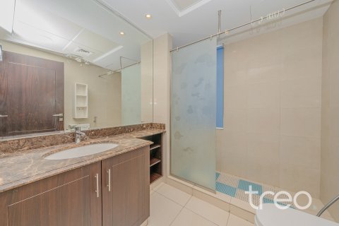 Villa in Mudon, Dubai 5 bedrooms, 1007.72 sq.m. № 120141 - photo 26