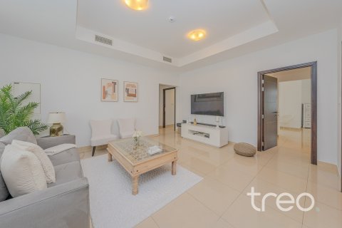 Villa in Mudon, Dubai 5 bedrooms, 1007.72 sq.m. № 120141 - photo 20