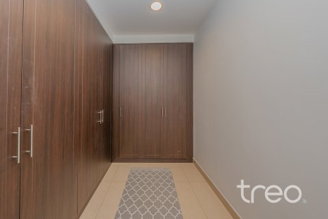 Villa in Mudon, Dubai 5 bedrooms, 1007.72 sq.m. № 120141 - photo 21
