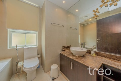 Villa in Mudon, Dubai 5 bedrooms, 1007.72 sq.m. № 120141 - photo 29