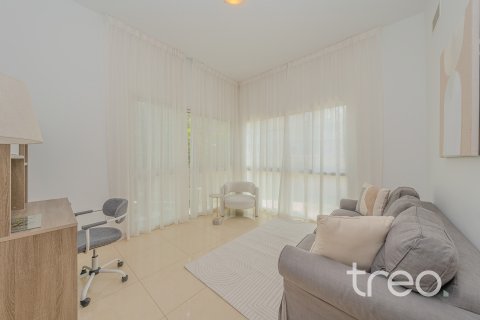 Villa in Mudon, Dubai 5 bedrooms, 1007.72 sq.m. № 120141 - photo 15