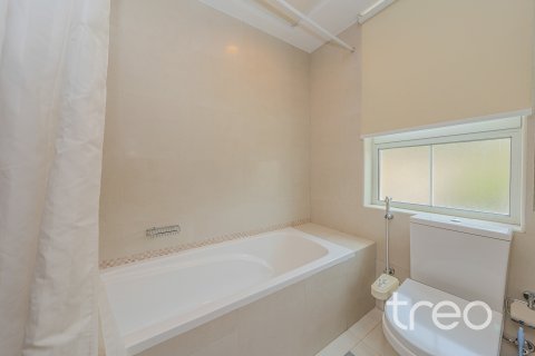 Villa in Mudon, Dubai 5 bedrooms, 1007.72 sq.m. № 120141 - photo 30